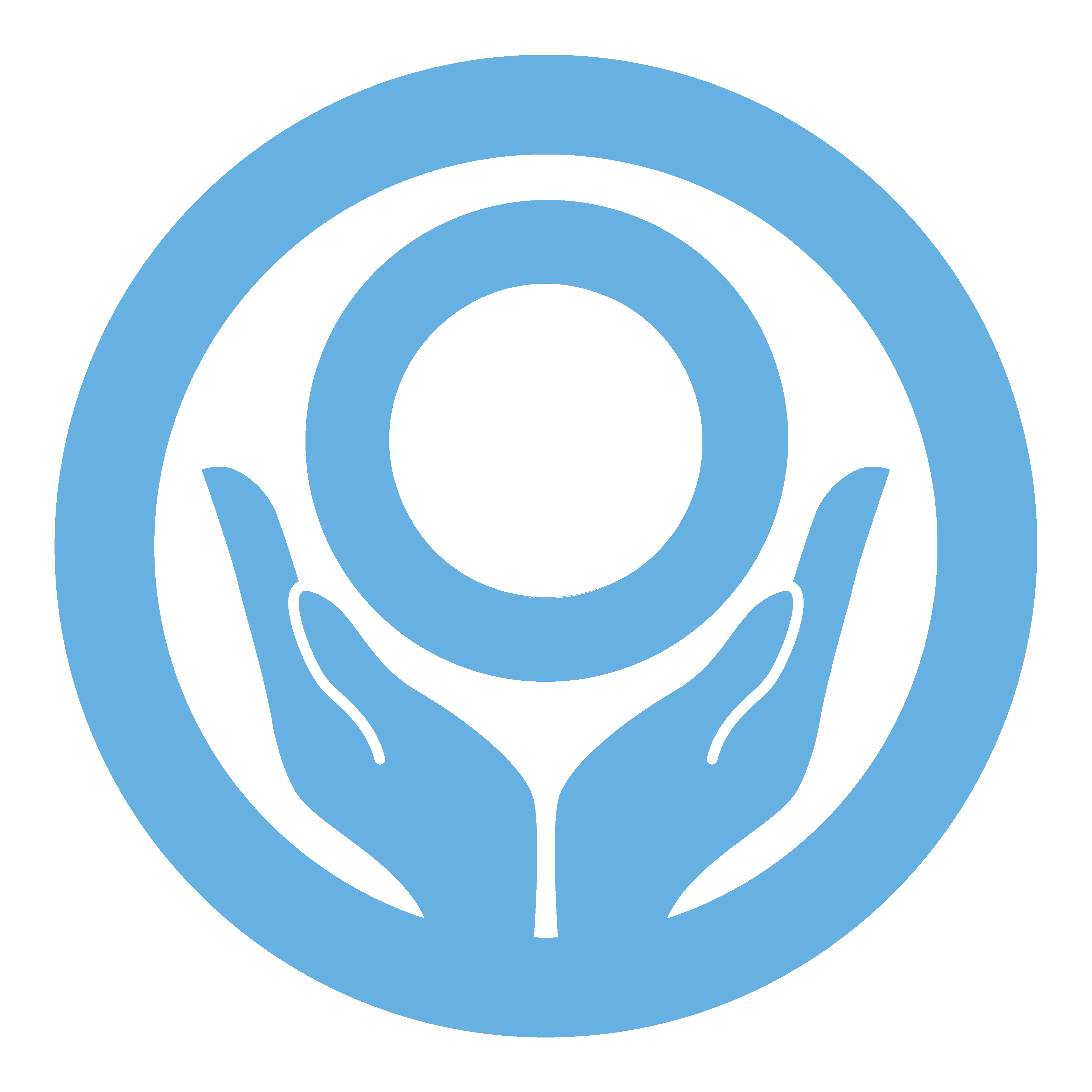 Resources - Bluegrass Lions Diabetes Project, image size:4168x4168