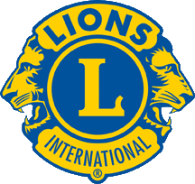 Lions Club USA